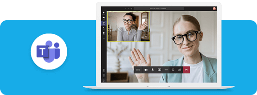 integrate-with-microsoft-teams