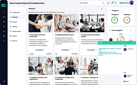 lms-human-connection