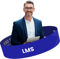 platform-powers-lms