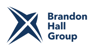 awards-brandon-hall-group-logo