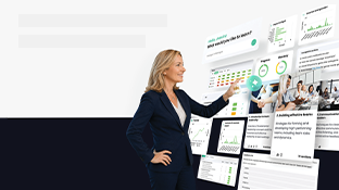 business-real-estate-brochure-tile