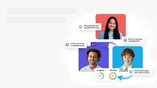 Competency Based Lms Self Paced Personalized Skill Development