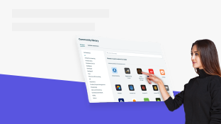 Learning management integrations made easy with Connect by CYPHER