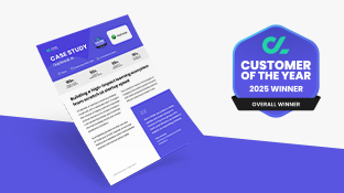 cypher-daybreak-ai-case-study