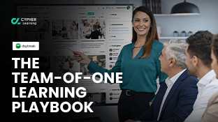 cypher-daybreak-ai-playbook-tile