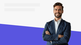 Onboarding, support, and enhancements services