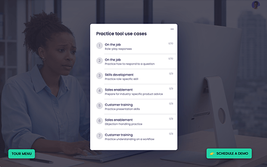 cypher-agent-practice-use-cases
