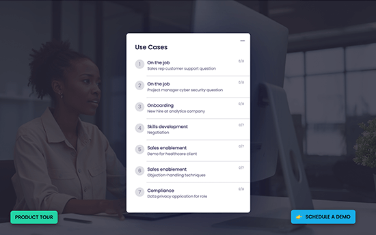 cypher-agent-use-cases