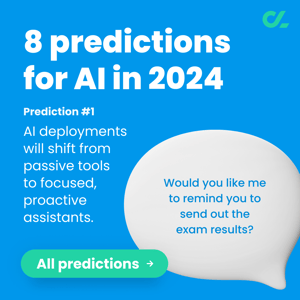 predictions-2024-post-1