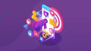 6 DOs and DON’Ts of online advertising