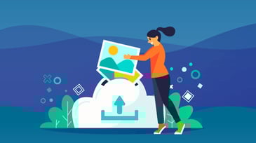 7 Tips on how to curate content for your online course