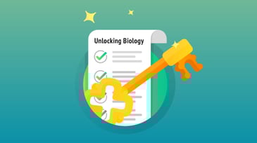 8 Great tips on how to make the title of your online course stand out