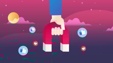 Lead magnets - 10 offers your audience can't refuse