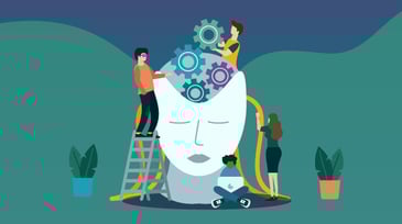 3 Mental models for learning L&D professionals should know about