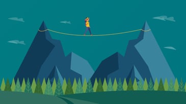 Boosting learning outcomes through competency-based training