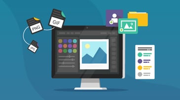 4 Edtech tools to try out at any grade level