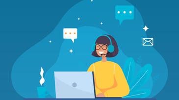 How to build your global classroom in 4 steps