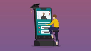 Top e-learning trends to keep an eye on in 2020