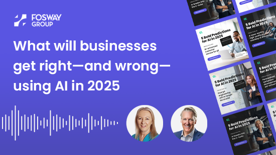 2024-12-bold-predictions-for-ai-in-2024
