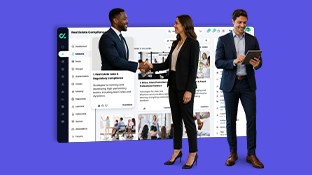 cypher-real-estate-blog