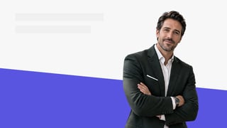 Image for 2025 Voice of the Customer: Raising the bar, redefining success, and proving what’s possible