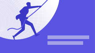Image for AI report: Generative AI in 2024 - a potential lifeline amid workplace turbulence