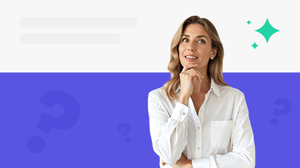 Rethinking learning success in the era of AI