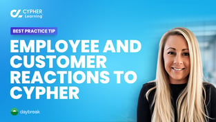 Daybreak-AI-Clip4-Employee-and-customer-reactions-to-CYPHER