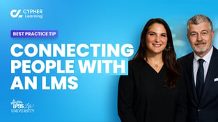 PSS-USA-snippet-1-Connecting-people-with-an-lms