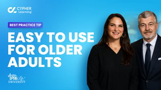 PSS-USA-snippet-2-Easy-to-use-for-older-adults