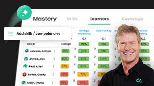 2025-06-ai-skills-mgmt-live-webinar