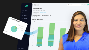2025-06-create-custom-reports-webinar