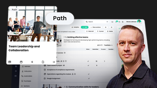 2025-09-03-learning-paths-live-webinar