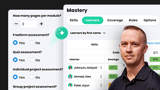 2025-10-08-assessments-live-webinar