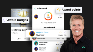 2025-10-29-gamification-live-webinar