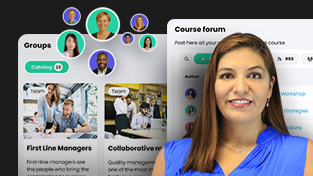 2026-01-07-Social-learning-webinar