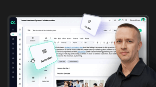 CYPHER Live demos | Explore the CYPHER platform