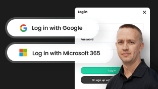 2026-04-22-sso-deep-dive
