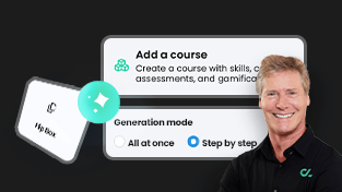 2026-07-08-inside-cyphers-new-course-features