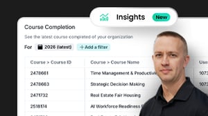 Introducing CYPHER Insights - CYPHER Live