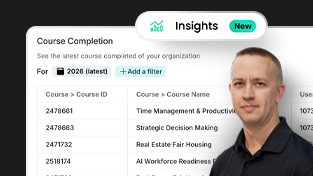 Introducing CYPHER Insights - CYPHER Live