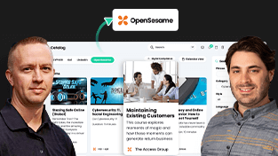 Cloud-first success: stop playing catch-up with IT - CYPHER Pro Tips