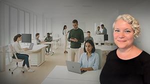 The great learning shift to experience engineering - CYPHER Pro Tips