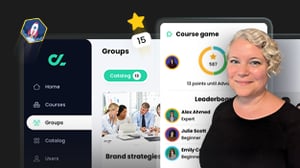 Learning beyond the classroom - CYPHER Pro Tips