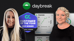 Building a learning engine at startup speed - CYPHER Pro Tips