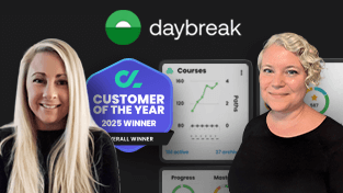 Building a learning engine at startup speed - CYPHER Pro Tips