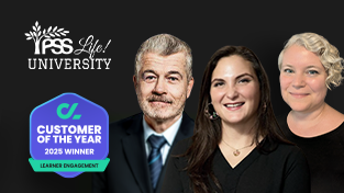 Pro Tips webinar: What does it take to turn one-off events into a thriving, connected learning community?