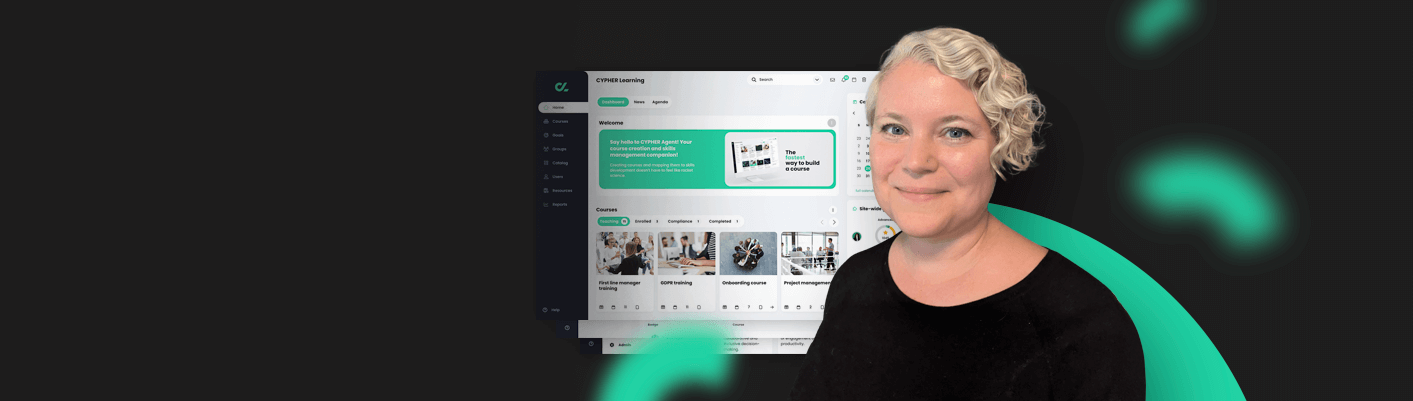protips-header
