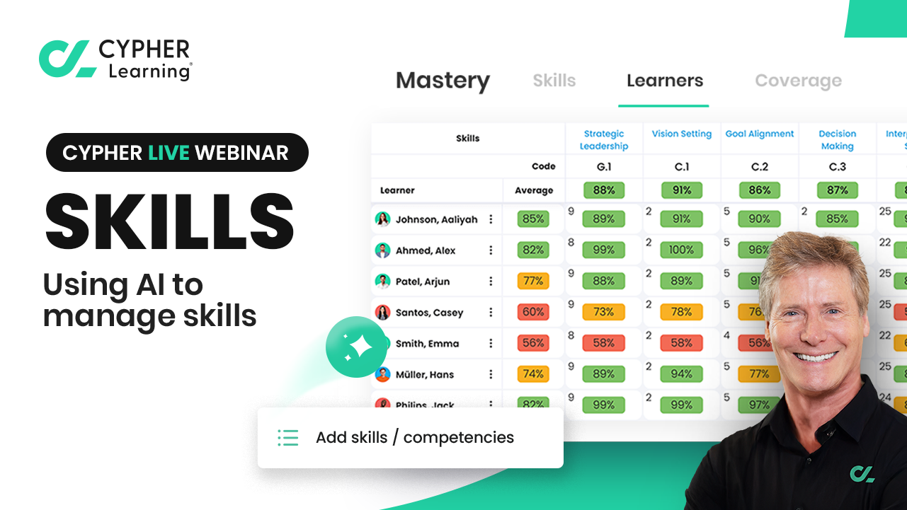 2025-06-11-AI-Skills-Mgmt-Live