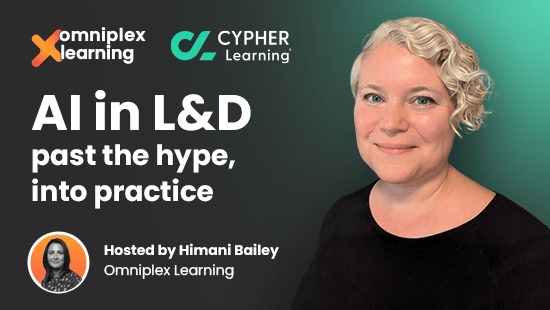 cypher-omniplex-learning-webinar-ai-in-l-and-d